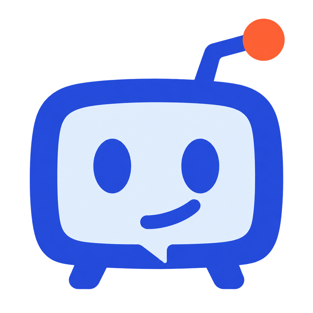 I built a free site to help people discover shows from Reddit weekly recommendation threads